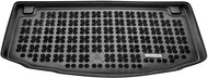 REZAW PLAST 230734 Kia ??PICANTO - Boot Tray
