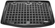 REZAW PLAST 230736 Kia RIO - Boot Tray