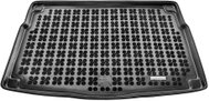 REZAW PLAST 230739 Kia CEED, Pro_Ceed - Boot Tray