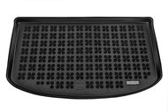 REZAW PLAST 230742 Kia SOUL XL - Boot Tray