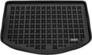 REZAW PLAST 230743 Kia SOUL M - Boot Tray