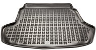 REZAW PLAST 230745 Kia OPTIMA IV - Boot Tray