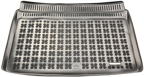 REZAW PLAST 230746 Kia SPORTAGE IV - Boot Tray - Main image