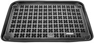 REZAW PLAST 230904 Mercedes A - Boot Tray