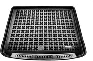 REZAW PLAST 230917 Mercedes W245 B- - Boot Tray