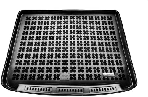 REZAW PLAST 230917 Mercedes W245 B- - Boot Tray - Main image
