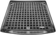 Rezaw gumová vana do kufru Mercedes W164, M-Class, 2005-2011 - Vana do kufru