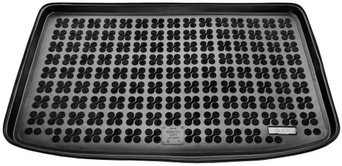 REZAW PLAST 230937 Mercedes W176 A - Boot Tray - Main image