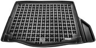 REZAW PLAST 230938 Mercedes CLA - Boot Tray