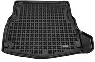 REZAW PLAST 230940 Mercedes W205 C- - Boot Tray