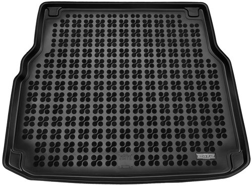 REZAW PLAST 230941 Mercedes W205 C- - Boot Tray - Main image