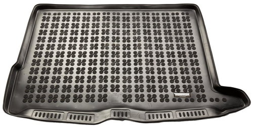 REZAW PLAST 230943 Mercedes GLC - Boot Tray - Main image