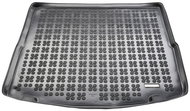 REZAW PLAST 230944 Mercedes CLA - Boot Tray