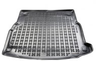 REZAW PLAST 230949 Mercedes W213 E- - Boot Tray