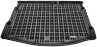 REZAW PLAST 231023 Nissan QASHQAI - Boot Tray