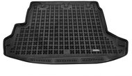 REZAW PLAST 231025 NISSAN X-TRAIL II - Boot Tray
