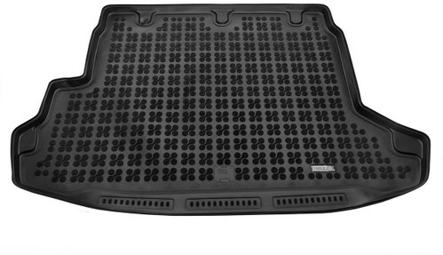 REZAW PLAST 231025 NISSAN X-TRAIL II - Boot Tray - Main image