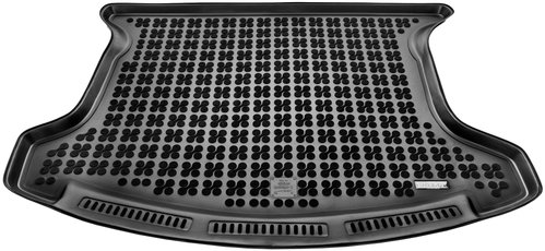 REZAW PLAST 231027 Nissan QASHQAI - Boot Tray - Main image