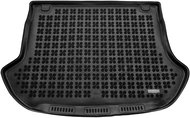 REZAW PLAST 231028 Nissan MURANO - Boot Tray