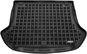 Boot Tray REZAW PLAST 231028 Nissan MURANO - Vana do kufru