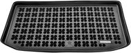 REZAW PLAST 231031 Nissan MICRA - Vana do kufru