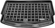 REZAW PLAST 231032 Nissan NOTE - Boot Tray