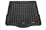 REZAW PLAST 231035 NISSAN X-TRAIL III - Boot Tray