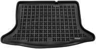 REZAW PLAST 231037 Nissan PULSAR - Boot Tray