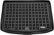 REZAW PLAST 231039 Nissan JUKE - Boot Tray