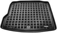 REZAW PLAST 231116 Opel VECTRA C - Boot Tray