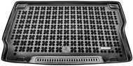 REZAW PLAST 231120 Opel MERIVA A - Boot Tray
