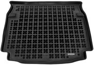 REZAW PLAST 231121 Opel SIGNUM - Boot Tray
