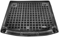 REZAW PLAST 231127 Opel Astra III - Boot Tray