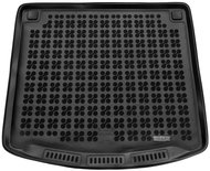 REZAW PLAST 231131 Opel ANTARA - Boot Tray