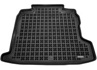 REZAW PLAST 231132 Opel ASTRA III - Boot Tray