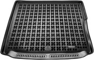 REZAW PLAST 231134 Opel ZAFIRA B - Boot Tray