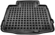 REZAW PLAST 231135 Opel INSIGNIA - Boot Tray