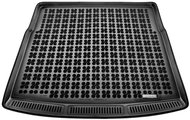 REZAW PLAST 231136 Opel Insignia - Boot Tray