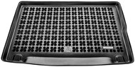 REZAW PLAST 231138 Opel MERIVA B - Boot Tray
