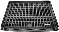 REZAW PLAST 231142 Opel ZAFIRA Tourer - Boot Tray
