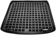 REZAW PLAST 231144 Opel ASTRA IV - Boot Tray