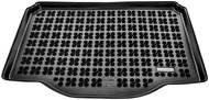 REZAW PLAST 231145 Opel, Chevrolet - Boot Tray