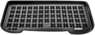 REZAW PLAST 231146 Opel ADAM - Boot Tray