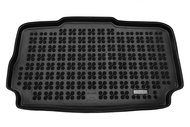 REZAW PLAST 231147 Opel MERIVA - Boot Tray