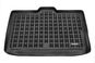 REZAW PLAST 231148 Opel MERIVA - Vana do kufru