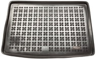 REZAW PLAST 231150 Opel ASTRA V - Boot Tray