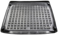 REZAW PLAST 231151 Opel ASTRA V - Boot Tray
