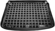 REZAW PLAST 231211 Peugeot 308, 307 - Vana do kufru
