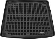 REZAW PLAST 231220 Peugeot 407 - Boot Tray