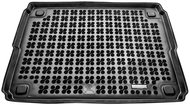 REZAW PLAST 231222 Peugeot 3008 - Boot Tray